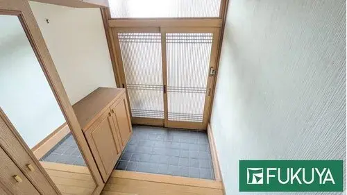 5DK+S Property Himeji City Hyogo Prefecture (4)
