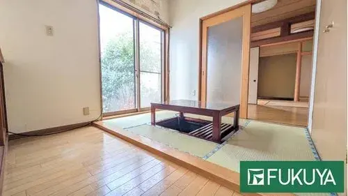 5DK+S Property Himeji City Hyogo Prefecture (5)