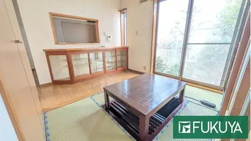 5DK+S Property Himeji City Hyogo Prefecture (6)