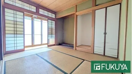 5DK+S Property Himeji City Hyogo Prefecture (7)