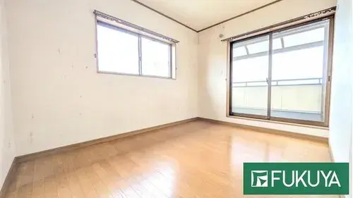5DK+S Property Himeji City Hyogo Prefecture (8)