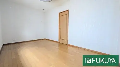 5DK+S Property Himeji City Hyogo Prefecture (9)
