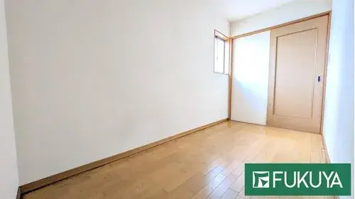 5DK+S Property Himeji City Hyogo Prefecture (10)