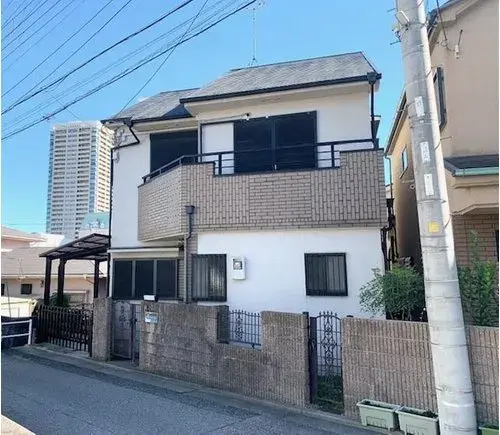 4LDK Property Takarazuka City Hyogo Prefecture (1)