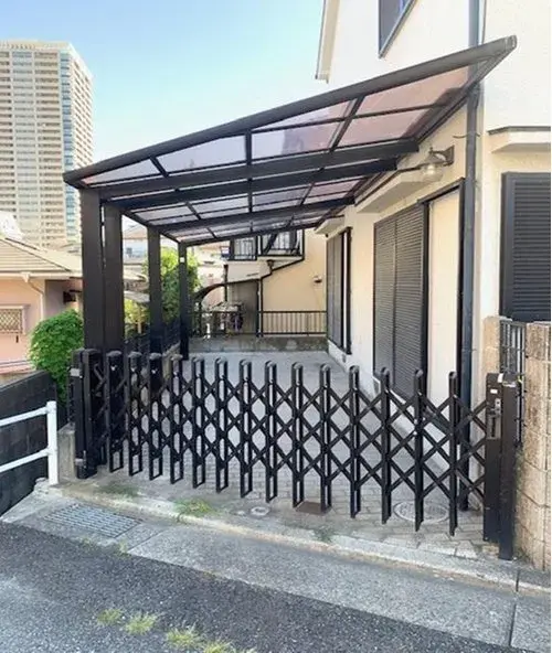 4LDK Property Takarazuka City Hyogo Prefecture (2)