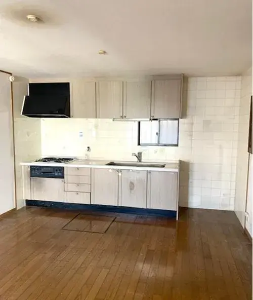 4LDK Property Takarazuka City Hyogo Prefecture (11)