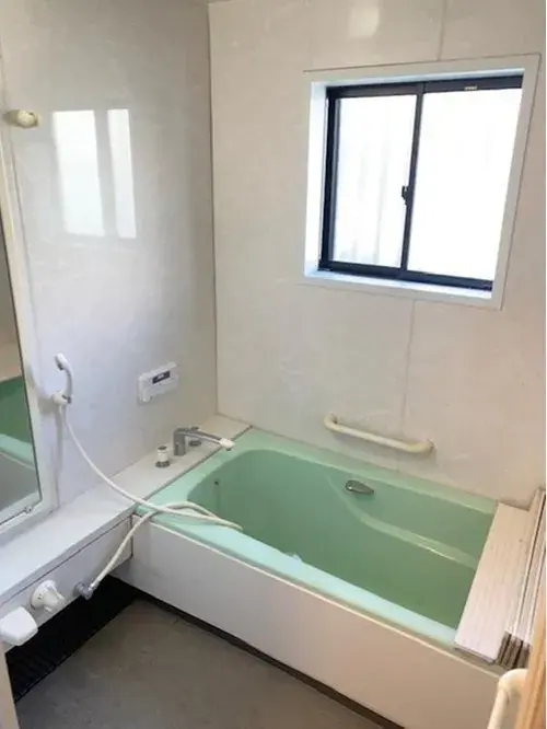 4LDK Property Takarazuka City Hyogo Prefecture (12)