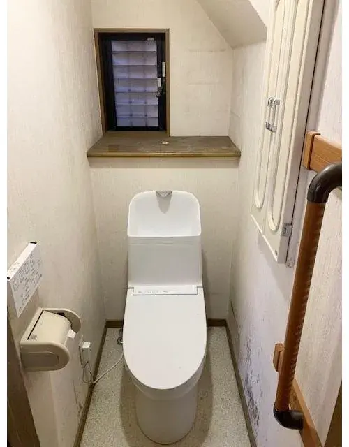 4LDK Property Takarazuka City Hyogo Prefecture (13)