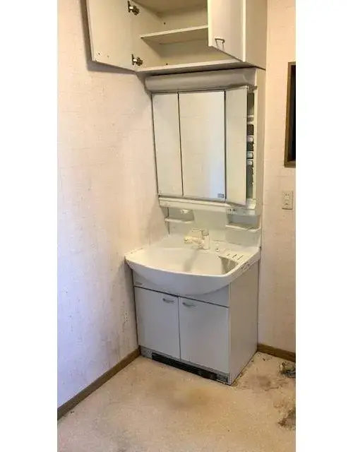 4LDK Property Takarazuka City Hyogo Prefecture (14)