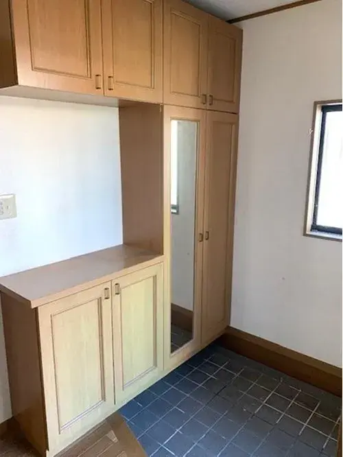 4LDK Property Takarazuka City Hyogo Prefecture (3)