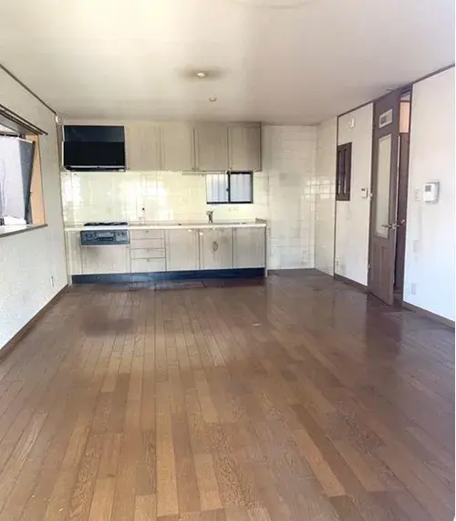 4LDK Property Takarazuka City Hyogo Prefecture (4)