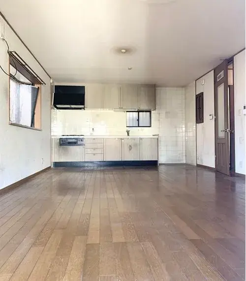 4LDK Property Takarazuka City Hyogo Prefecture (5)
