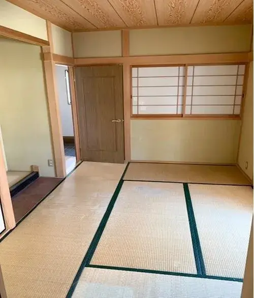 4LDK Property Takarazuka City Hyogo Prefecture (6)