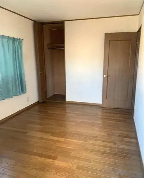 4LDK Property Takarazuka City Hyogo Prefecture (7)