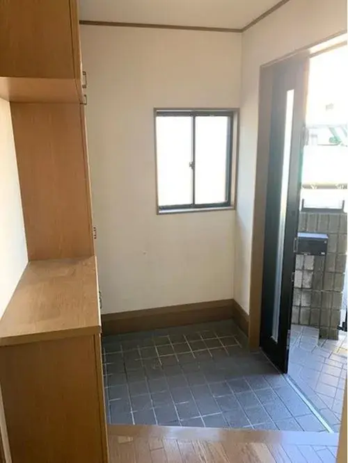 4LDK Property Takarazuka City Hyogo Prefecture (8)