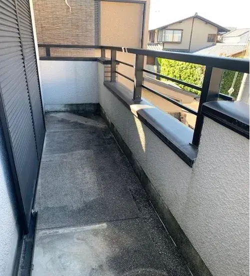 4LDK Property Takarazuka City Hyogo Prefecture (9)