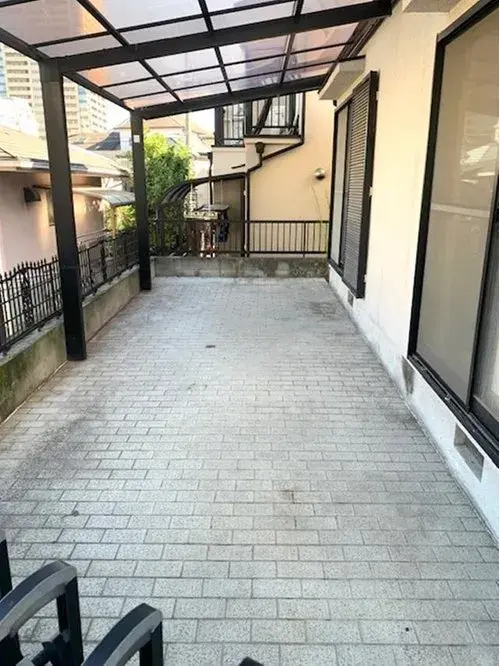 4LDK Property Takarazuka City Hyogo Prefecture (10)