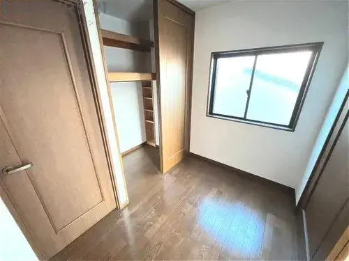 Slide 5