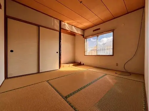 4LDK Property Kobe City Hyogo Prefecture (11)