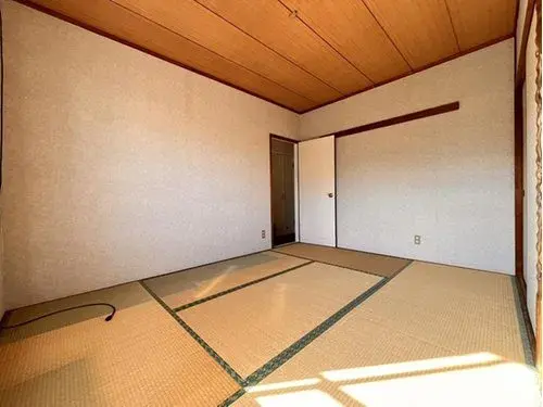 4LDK Property Kobe City Hyogo Prefecture (12)