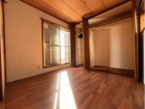 4LDK Property Kobe City Hyogo Prefecture (13)