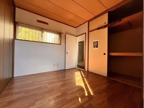 4LDK Property Kobe City Hyogo Prefecture (14)