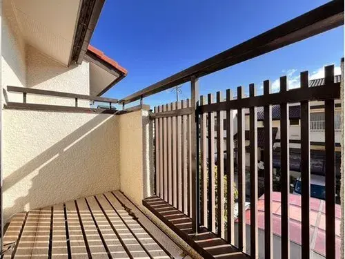 4LDK Property Kobe City Hyogo Prefecture (15)