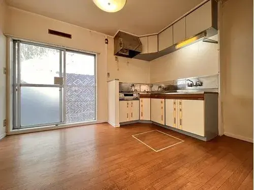 4LDK Property Kobe City Hyogo Prefecture (16)