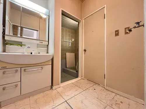 4LDK Property Kobe City Hyogo Prefecture (17)