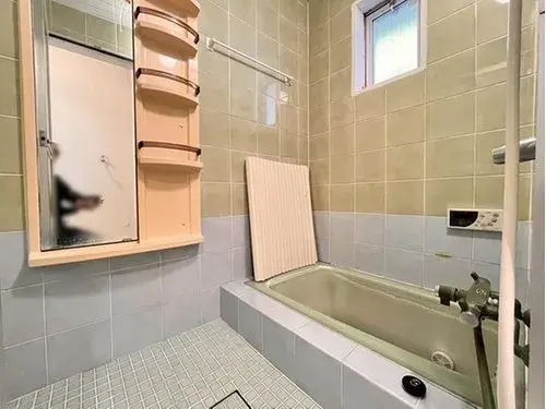 4LDK Property Kobe City Hyogo Prefecture (18)
