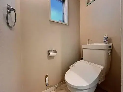 4LDK Property Kobe City Hyogo Prefecture (19)