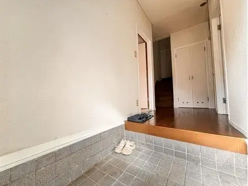 4LDK Property Kobe City Hyogo Prefecture (3)