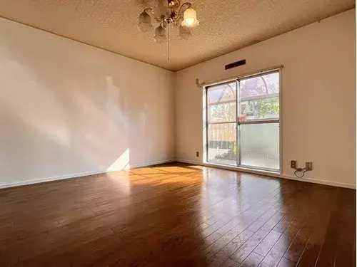 4LDK Property Kobe City Hyogo Prefecture (4)