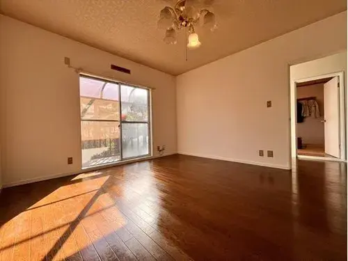4LDK Property Kobe City Hyogo Prefecture (6)