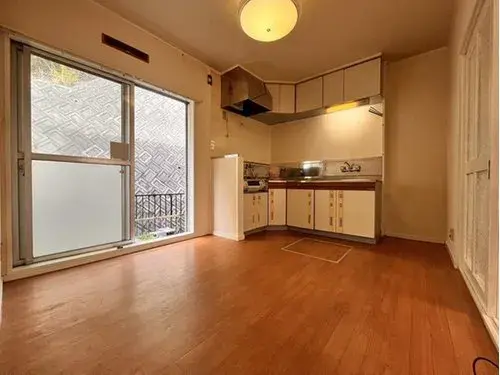 4LDK Property Kobe City Hyogo Prefecture (7)