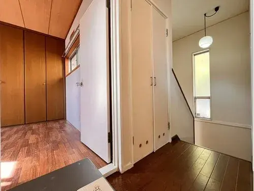 4LDK Property Kobe City Hyogo Prefecture (8)