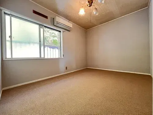 4LDK Property Kobe City Hyogo Prefecture (9)