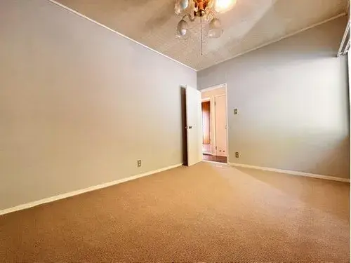 4LDK Property Kobe City Hyogo Prefecture (10)