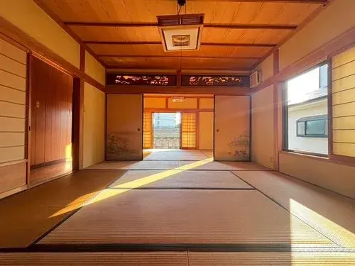 4LDK Property Awaji City Hyogo Prefecture (11)