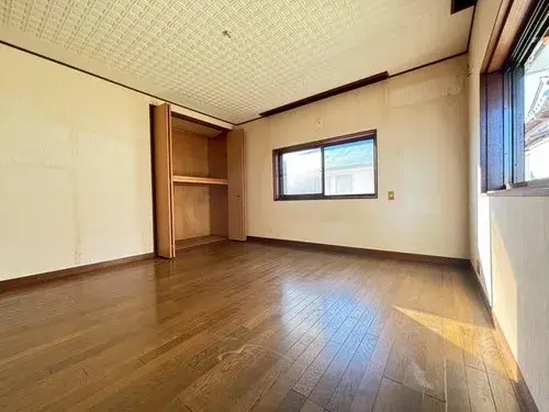 4LDK Property Awaji City Hyogo Prefecture (12)