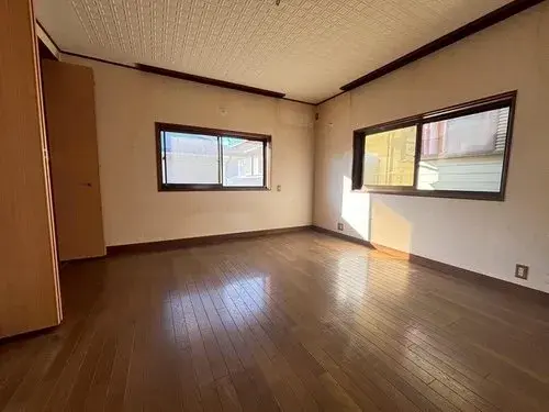 4LDK Property Awaji City Hyogo Prefecture (13)