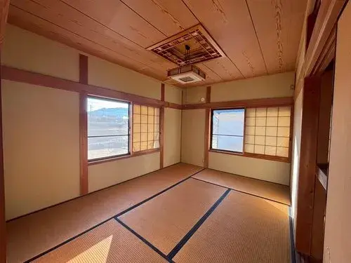 4LDK Property Awaji City Hyogo Prefecture (14)