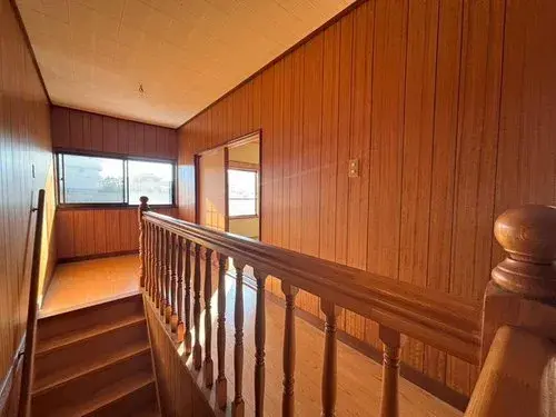 4LDK Property Awaji City Hyogo Prefecture (15)