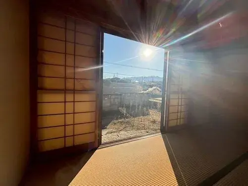 4LDK Property Awaji City Hyogo Prefecture (16)