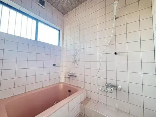 4LDK Property Awaji City Hyogo Prefecture (17)
