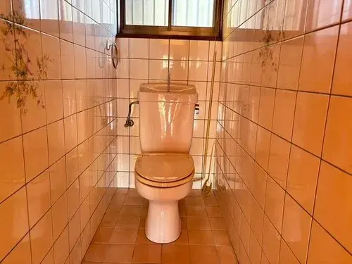 4LDK Property Awaji City Hyogo Prefecture (18)