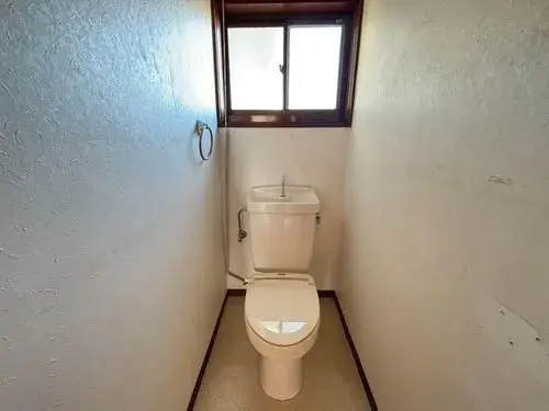 4LDK Property Awaji City Hyogo Prefecture (19)