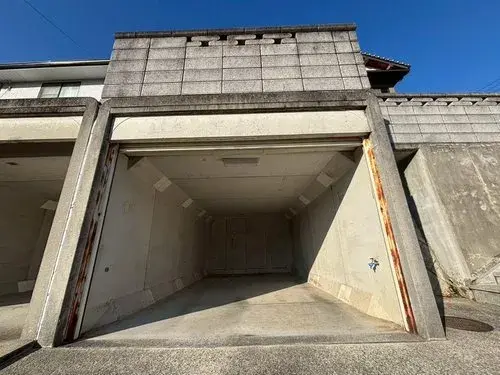 4LDK Property Awaji City Hyogo Prefecture (4)
