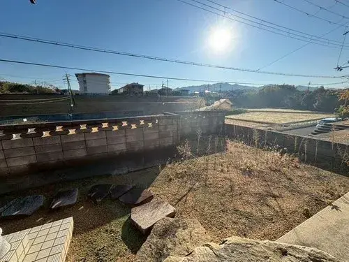 4LDK Property Awaji City Hyogo Prefecture (5)