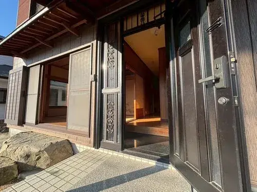 4LDK Property Awaji City Hyogo Prefecture (6)